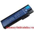 Pin laptop Acer Aspire 3660 5600 9300 9400 9410 9420 5620 5670 7000 